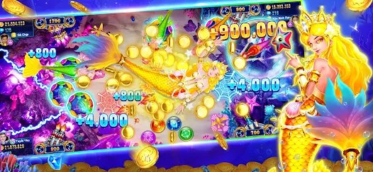 Tampilan mobile Raih Uang untuk pengguna jili