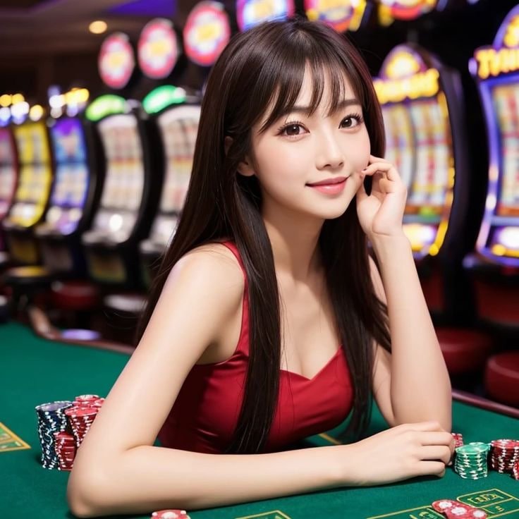 Tampilan mobile Blackjack MH untuk pengguna jili