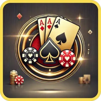 Kartu Blackjack MH untuk hiburan dewasa