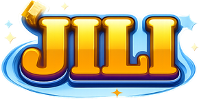 Logo jili Indonesia